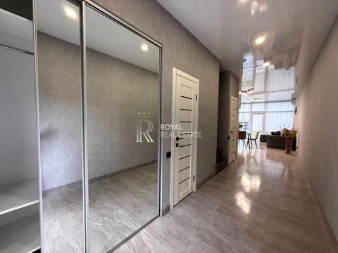 будинок за адресою Літинська, 10