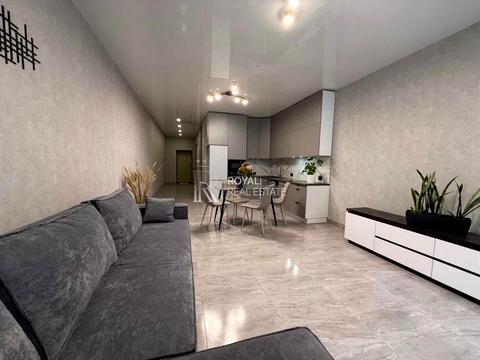 будинок за адресою Літинська, 10