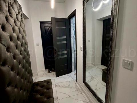 квартира за адресою Ужгород, Єньківська вул., 29