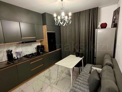 квартира за адресою Ужгород, Єньківська вул., 29