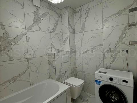 квартира за адресою Ужгород, Єньківська вул., 29