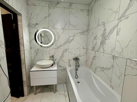 квартира за адресою Ужгород, Єньківська вул., 29