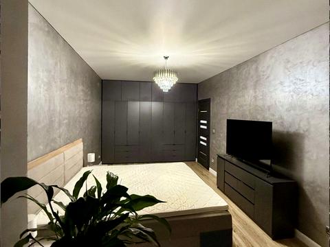 квартира за адресою Ужгород, Єньківська вул., 29