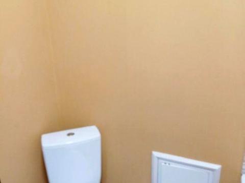 квартира за адресою Нагірна вул., 18/16