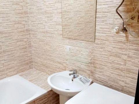 квартира за адресою Нагірна вул., 18/16