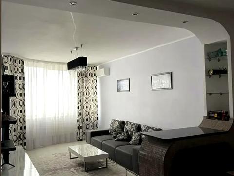 квартира за адресою Харківське шосе, 19-Б