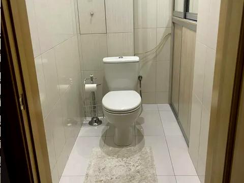 квартира за адресою Харківське шосе, 19-Б