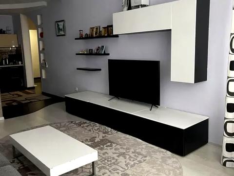 квартира за адресою Харківське шосе, 19-Б