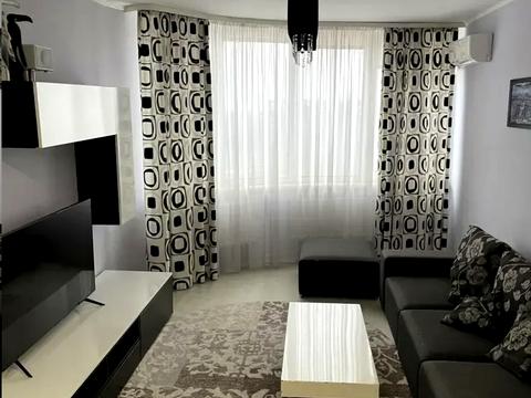 квартира за адресою Харківське шосе, 19-Б