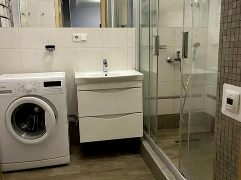 квартира за адресою Харківське шосе, 19-Б