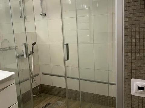 квартира за адресою Харківське шосе, 19-Б