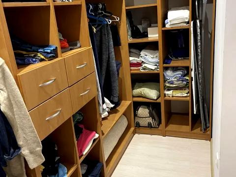 квартира за адресою Харківське шосе, 19-Б