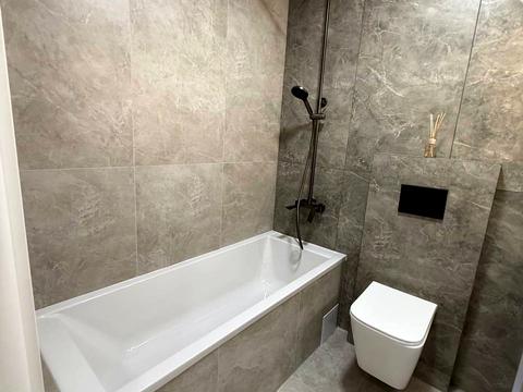 квартира по адресу Свободи ул., 12а