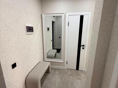 квартира по адресу Свободи ул., 12а