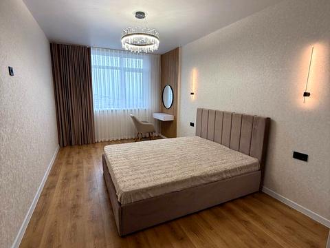 квартира по адресу Свободи ул., 12а