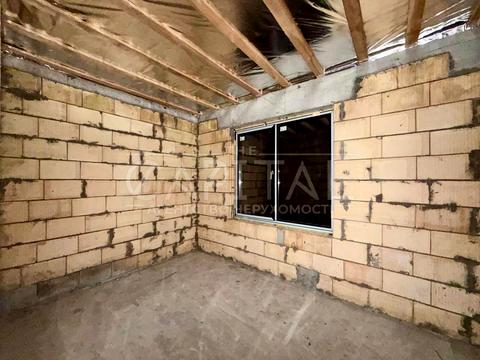 будинок за адресою Захисників України