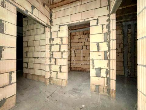 будинок за адресою Захисників України