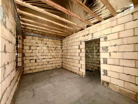 будинок за адресою Захисників України