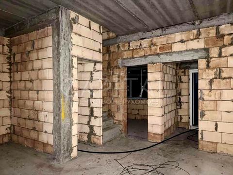 будинок за адресою Захисників України