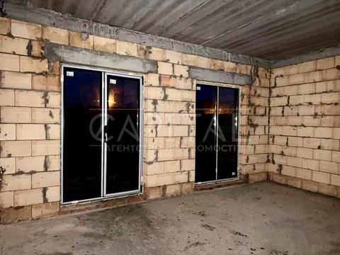 будинок за адресою Захисників України