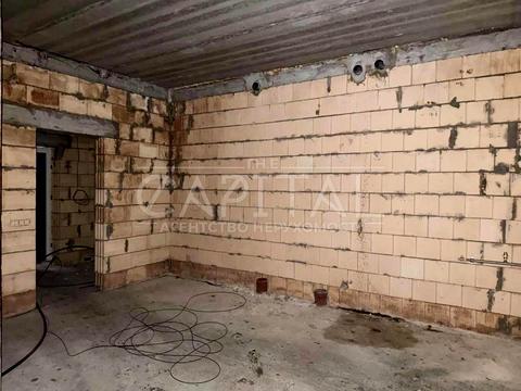 будинок за адресою Захисників України