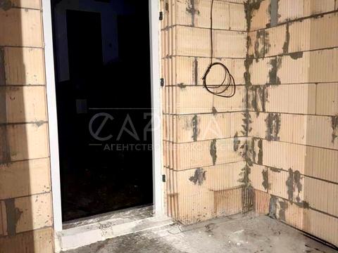 будинок за адресою Захисників України