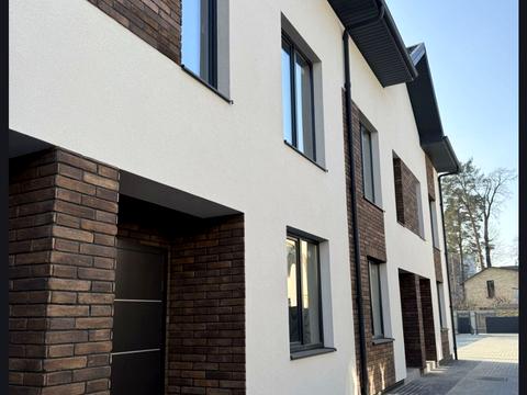 дом по адресу Нежинская ул., 3