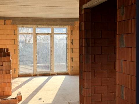 дом по адресу Нежинская ул., 3