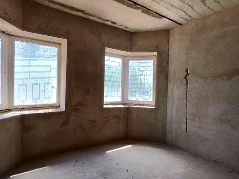 квартира по адресу Евгения Чикаленко ул., 56а