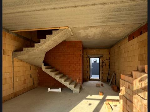 дом по адресу Нежинская ул., 3