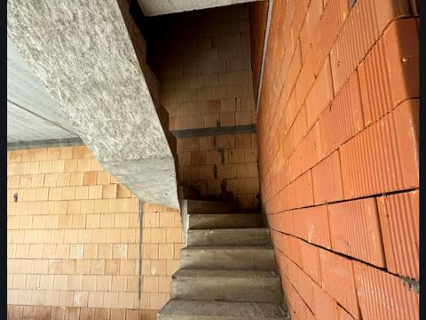 дом по адресу Нежинская ул., 3