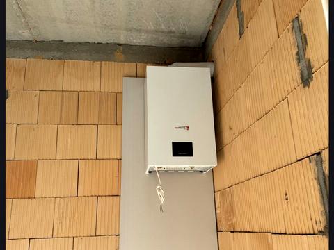 дом по адресу Нежинская ул., 3