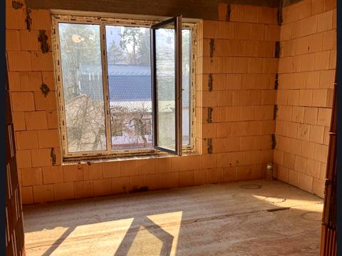 дом по адресу Нежинская ул., 3