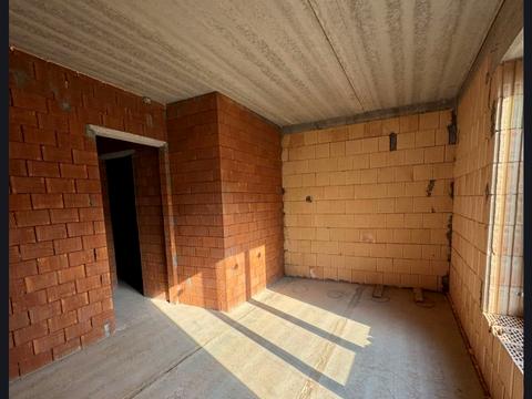 дом по адресу Нежинская ул., 3