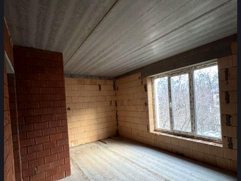 дом по адресу Нежинская ул., 3