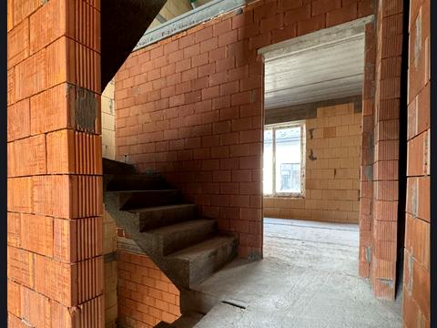 дом по адресу Нежинская ул., 3