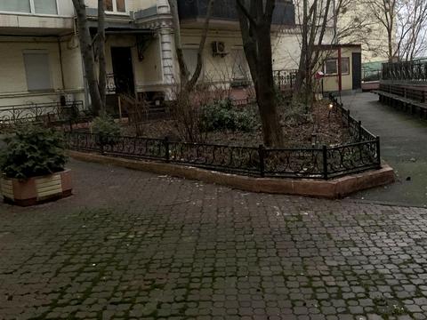 квартира за адресою Малопідвальна вул., 12/10