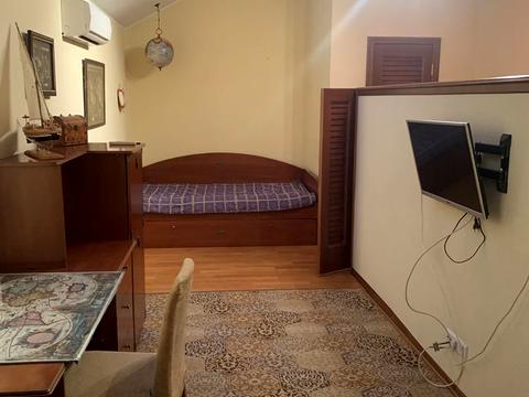 квартира за адресою Малопідвальна вул., 12/10