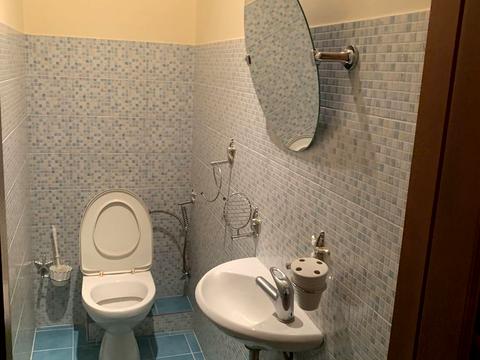 квартира за адресою Малопідвальна вул., 12/10