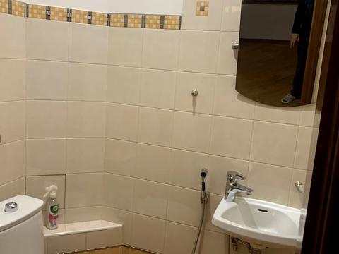 квартира за адресою Малопідвальна вул., 12/10