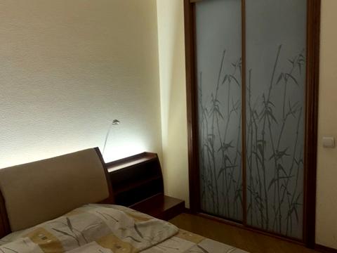 квартира за адресою Малопідвальна вул., 12/10