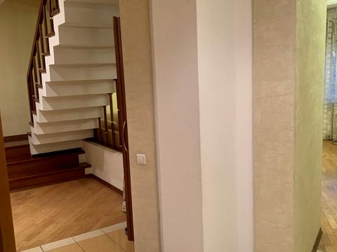 квартира за адресою Малопідвальна вул., 12/10