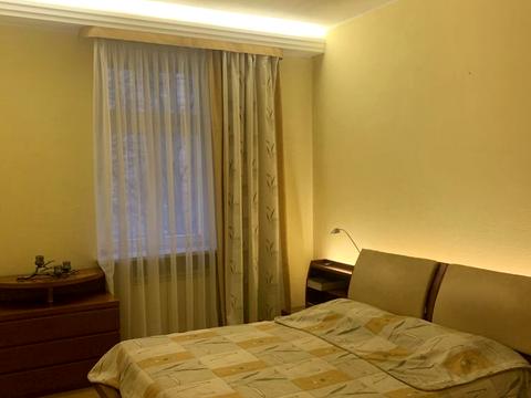 квартира за адресою Малопідвальна вул., 12/10