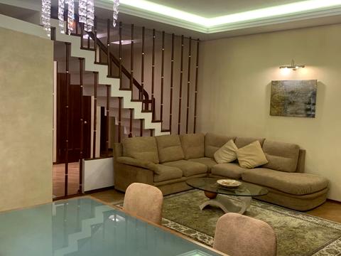 квартира за адресою Малопідвальна вул., 12/10