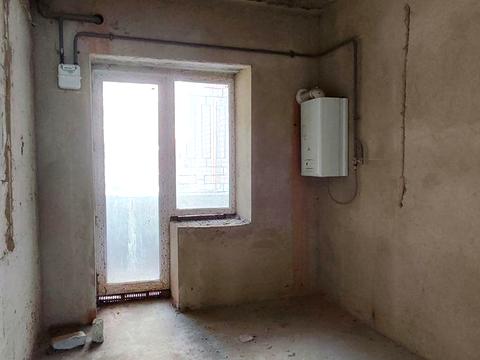 квартира по адресу Евгения Чикаленко ул., 56а