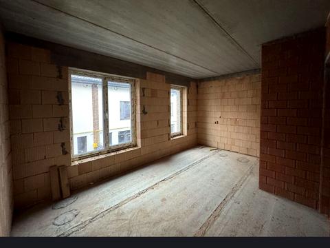 дом по адресу Нежинская ул., 3