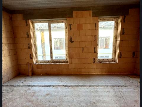 дом по адресу Нежинская ул., 3