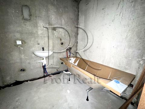 квартира за адресою Коноплянська вул., 22-Б