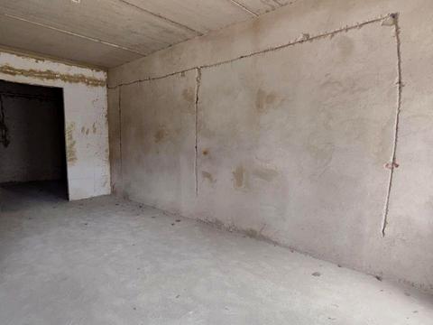 квартира по адресу Евгения Чикаленко ул., 56а