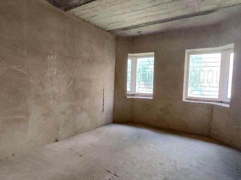 квартира по адресу Евгения Чикаленко ул., 56а